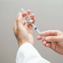 대곡지구 이미지