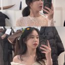 인크리즈 이미지