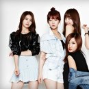 주행노래연습장 이미지