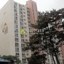 대화1로 이미지