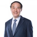 한국전지
