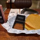 바우뫼로15길 이미지