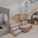 라임키즈풀빌라 이미지