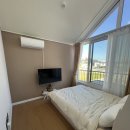 더블레싱 23 이미지