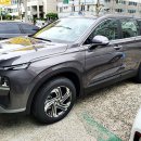 통영모터스 이미지