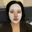 순한의원 | 내돈내산] 천안 불당동 피부과 천안 엘츠의원 재방문/스킨보톡스 + 물광주사 후기/ 통증 정도 /시술후 관리
