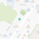 보쉬카서비스 중동점 이미지