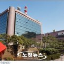 MBC 이미지