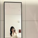 태화 미용실 | [서면미용실] 서면여자머리 추천 태건원장 볼륨매직 후기 <헤어비브>