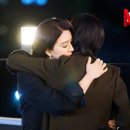 메이커 티스토리