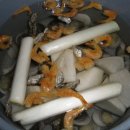 후루룩바지락칼국수