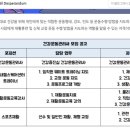 루멘3호 이미지