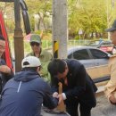 중평경로당 이미지