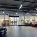 대구오토카써비스 이미지