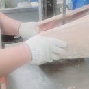 주식회사 해라 이미지