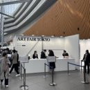 3POP플러스 PC 이미지