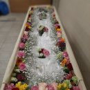 기독교연합상조