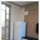 한누리공인중개사사무소 이미지