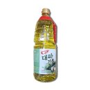 미정의 이미지