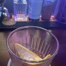 GS25 소녀감성점 이미지