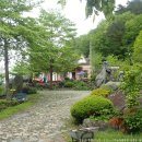 하늘아래첫집펜션 이미지