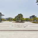 우신종합건축사사무소