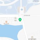 뉴엘림부동산중개사무소 이미지