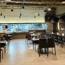 추억에국수부페 | 롯데리조트 속초 마키노차야 뷔페 조식 디너 가격 할인 더가우 바베큐 후기