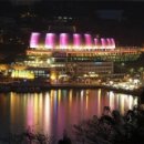 KBS찾아가는 음악회 이미지