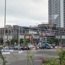 산성시장(통신사 설치)5 | 베트남 이심 유심사 다낭 eSIM 설치방법 및 사용후기