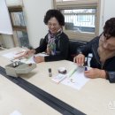 자양보건지소 이미지