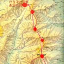 삼방약국 이미지