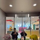 세라젬 부산서면점 | 부산 세라젬웰파크 신상 기장 대형 키즈카페