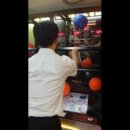 777오락실 이미지