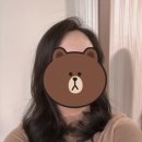 시아 헤어(Sia Hair)