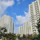 별가람마을1-4단지 이미지