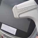 이노웨이브 | [공지] 강남구청 리프팅, 소프웨이브 써마지 온다 고민? 이 글만 보시면 됩니다.