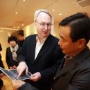 양림미술관(유진벨선교기념관) 이미지