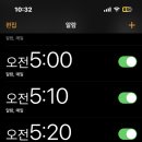 옥스PC방 의정부본점 이미지