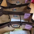 가람떡방앗간 이미지