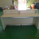 M당구클럽 이미지