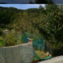 거목부동산중개사무소 이미지