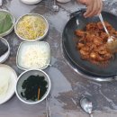 용두동쭈꾸미상모점 네이버블로그