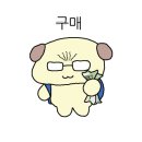 고산별빛초등학교 이미지