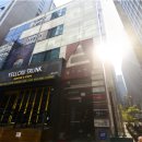 명진빌딩 이미지