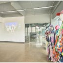 홍익대학교 패션대학원 이미지