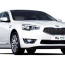 기아오토큐 이미지