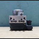 로젠모터스 이미지