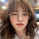 디자인미헤어 - 아산시 | 디자인미헤어