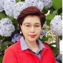 중앙헤어스튜디오